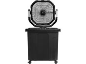 �T�N�Z�X�A�W�A �[�d���~�X�g�t�@�� 20L SMF-701BK