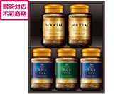 ���̑fAGF/�v���~�A���C���X�^���g�R�[�q�[�M�t�g/ZIC-45D