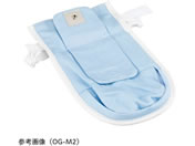 ���ǖh�~���(�w��J�E��������Œ�^�C�v)L/8-860-01