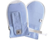 ����ߗ�/�܂�����(���n�E�w��I�[�v��)���~�g�� 25-2800-00 0661(�m�[�}��)