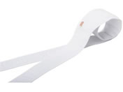 ����ߗ�/�܂���� �l��(2m)�����h�~�p�i 23-6650-00 0671(2�z���C��)