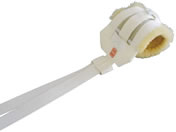 ����ߗ�/�܂���� ���[�g�� �����h�~�p�i 24-2210-00 0675(2.5M)