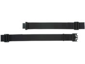 ����ߗ�/�Ԉ֎q�V�[�g�x���g(���E�Œ�^�C�v)���E�Œ�^�C�v �Ԃ����p�i 23-6227-01 NO.4016