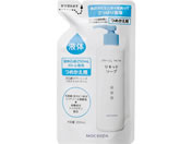 cwXPA/R[Wttt̐Ό ߂ 200mL
