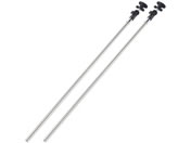 �G���N�^�[ �x�[�V�b�N�V���[�Y �Z�[�t�e�B�|�[�� 2�{�g SFPB2