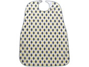 ����ߗ�/�H���O�|(�ϋv�͂���)�H���p�G�v���� 24-6690-0004 �A�[�K�C���E�N���[�� 1070(78X100CM)