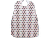 ����ߗ�/�H���O�|(�ϋv�͂���)�H���p�G�v���� 24-6690-0005 �A�[�K�C���E�s���N 1070(78X100CM)