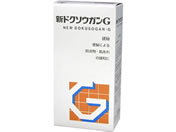 ��)�R��鍑�� �V�h�N�\�E�K��G 360��