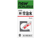 ��)�O������ �V������ 4ml