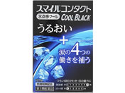 ��)���C�I�� �X�}�C���R���^�N�g�N�[���u���b�N 12ml�y��3�ވ��i�z