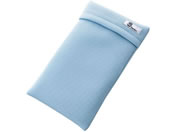 �N���X�^���J���[�s���[�p �J�o�[ 8-8620-11