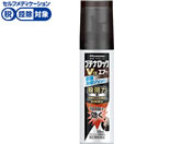 ����)�v������ �u�e�i���b�NV���G�A�[ 50ml�y�w���2�ވ��i�z