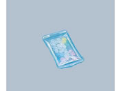 �N���X�^���J���[�s���[(�Ⴞ���M/�u���[)/8-8621-02