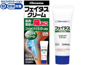 ����)�v������ �t�F�C�^�X�N��-�� 50g