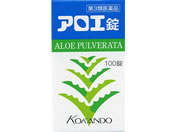 ��)�c������i �A���G�� 100��