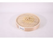 �J���_/���� �����؃~�j�Z�C�� �W 24cm/046158