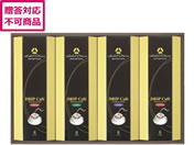 �O�쉮����/�I���W�i���h���b�v����Z�b�g/MHO-EZ