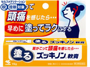 ����)���ѐ��� �h��Y�b�L�m�� 15g