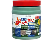 �T���f�[�y�C���g 1.0kg ����~�߃R�[�g��(�O���[��) EA944DH-12