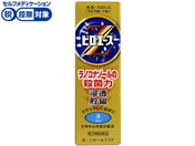 ����)���O�� �s���G�[�XZ�t 15ml