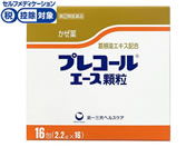 ����)���O�� �v���R�[�� �G�[�X ���� 16��