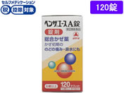 ����)�A���i�~������ �x���U�G�[�XA�� 120��