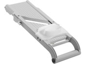 �x�����i�[/�X�[�p�[�x�����i�[��(�����) ��/103206