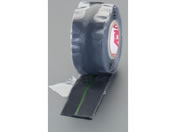 ���j�e�b�N 25mm�~5m -54�`260�� ���ȗZ���e�[�v EA944HC-2