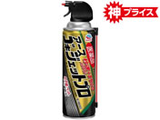 ��)�A�[�X���� ���i �S�L�W�F�b�g�v�� �b�E+�܂��Ԃ� 450ml�y��2�ވ��i�z