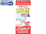 ����)�F�Ë~���� �F�Â��ǂ������V���b�vA 120ml