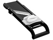 �x�����i�[/�X�[�p�[�x�����i�[��(�����) ��/103207