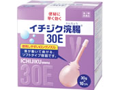 )C`WN C`WN30E 30g~10y2ވiz