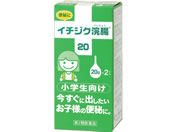 ��)�C�`�W�N���� �C�`�W�N����20 20g�~2��