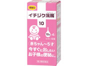 ��)�C�`�W�N���� �C�`�W�N����10 10g�~4��