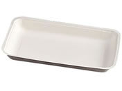 �����Y��/�f�B�X�|�g���[ D-3(200��)07-3185-03 13017(290X180X30MM)