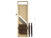 ��t�H�Ə�/�L�������A �}�[���_/104223