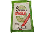 ��)�R�{�������� �Z���i �ܓ� 500g