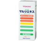 ��)�a����  �}���c�G�L�X �X�e�B�b�N 9g�~12��