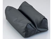 �A�Y���� V���r�[�Y�N�b�V����(���[�W�T�C�Y) 8-8642-11