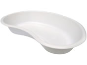 �����Y��/�v���X�`�b�N�^�~ �� 100���~6��