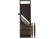 ��t�H�Ə�/�L�������A �I�[���u���b�N/104225