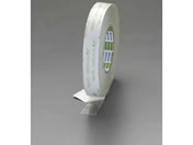 �����d�H 25mm�~50m ���ʃe�[�v�E����(���p�r) EA944MF-103