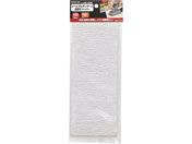 TAKAGI/EARTH MAN �I�[�r�^���T���_�[�p�󌤂��y�[�p�[ 6���� #80