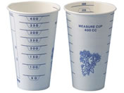 �����Y�� ���W���[�J�b�v 420cc M-400 �r�[�J�[(�X�e�����X)07-2515-01 M-400(1000�R�C��)