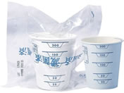 �����Y��/�ŋۃJ�b�v 210cc 100��