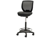 Netforce/�n�C�`�F�A CORE �u���b�N/CRH-1-FW-BK