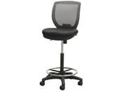 Netforce/�n�C�`�F�A CORE �O���[/CRH-1-FW-GY