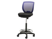 Netforce/�n�C�`�F�A CORE �l�C�r�[/CRH-1-FW-NV