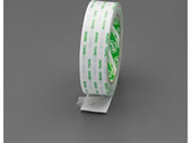 �G�X�R/25mm�~20m �ɂ������ʃe�[�v/EA944MG-225