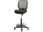 Netforce/�n�C�`�F�A CORE �Œ�r �O���[/CRH-1FL-FW-GY